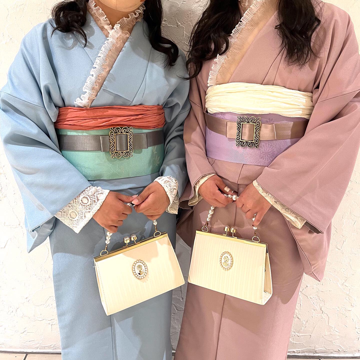 VASARA大阪梅田店です(୨୧ ❛ᴗ❛)✧